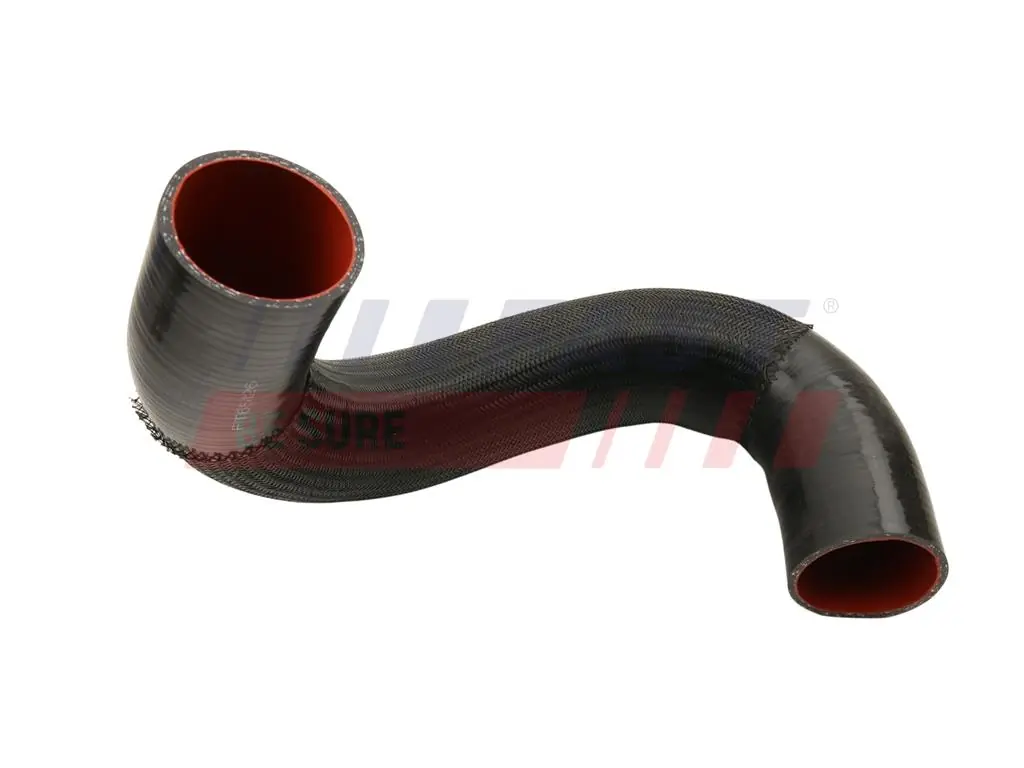 Charge Air Hose FT65126