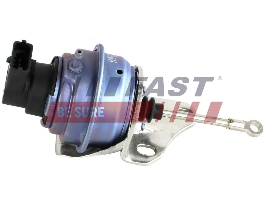 Actuator, turbocharger FT63404