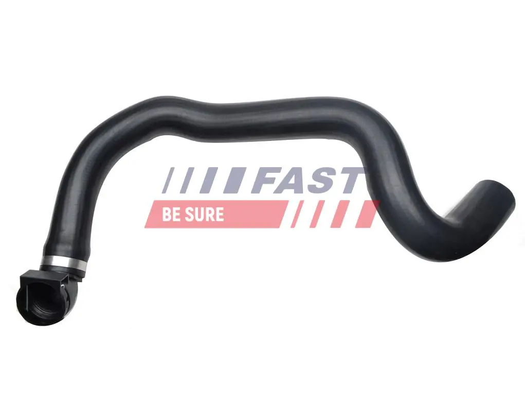 Radiator Hose FT61442