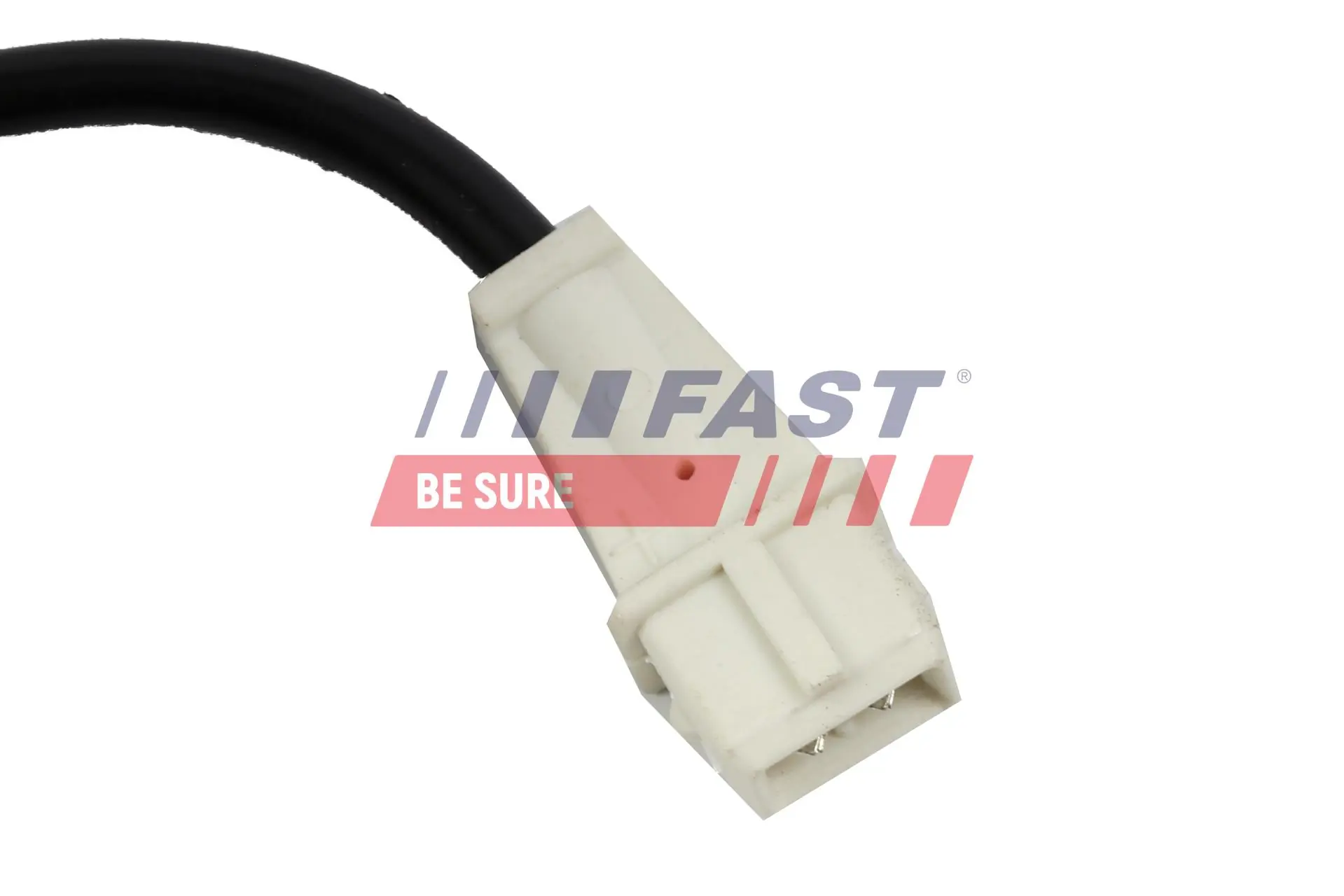 Sensor, crankshaft pulse FT75504