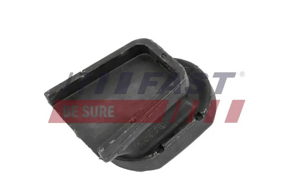 Rubber Buffer, suspension FT18024