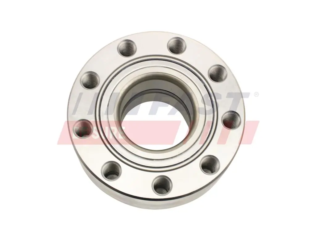 Wheel Bearing Kit FT21052