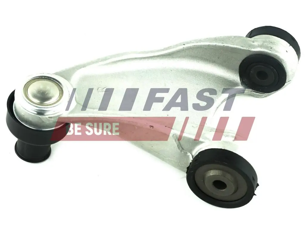 Control/Trailing Arm, wheel suspension FT15077