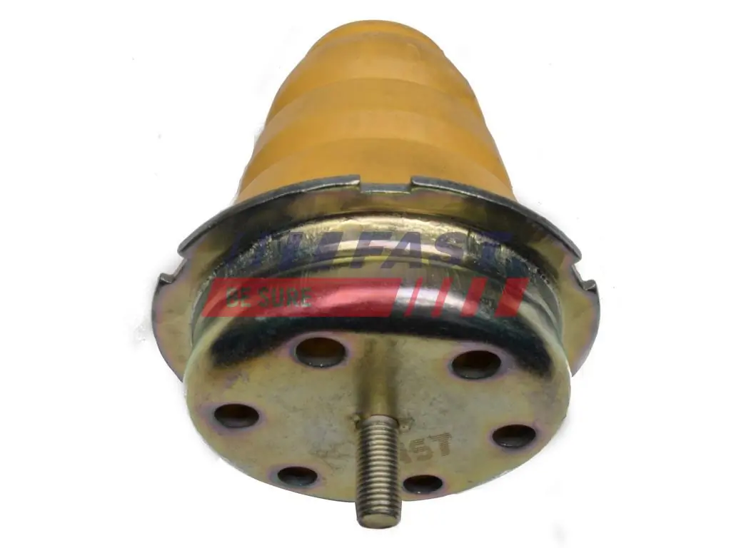 Rubber Buffer, suspension FT18238