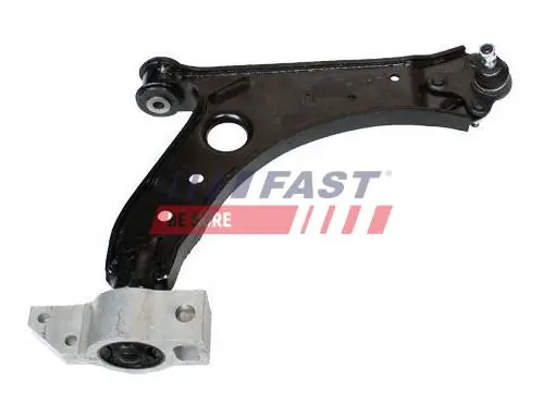 Knuckle Joint FT17123