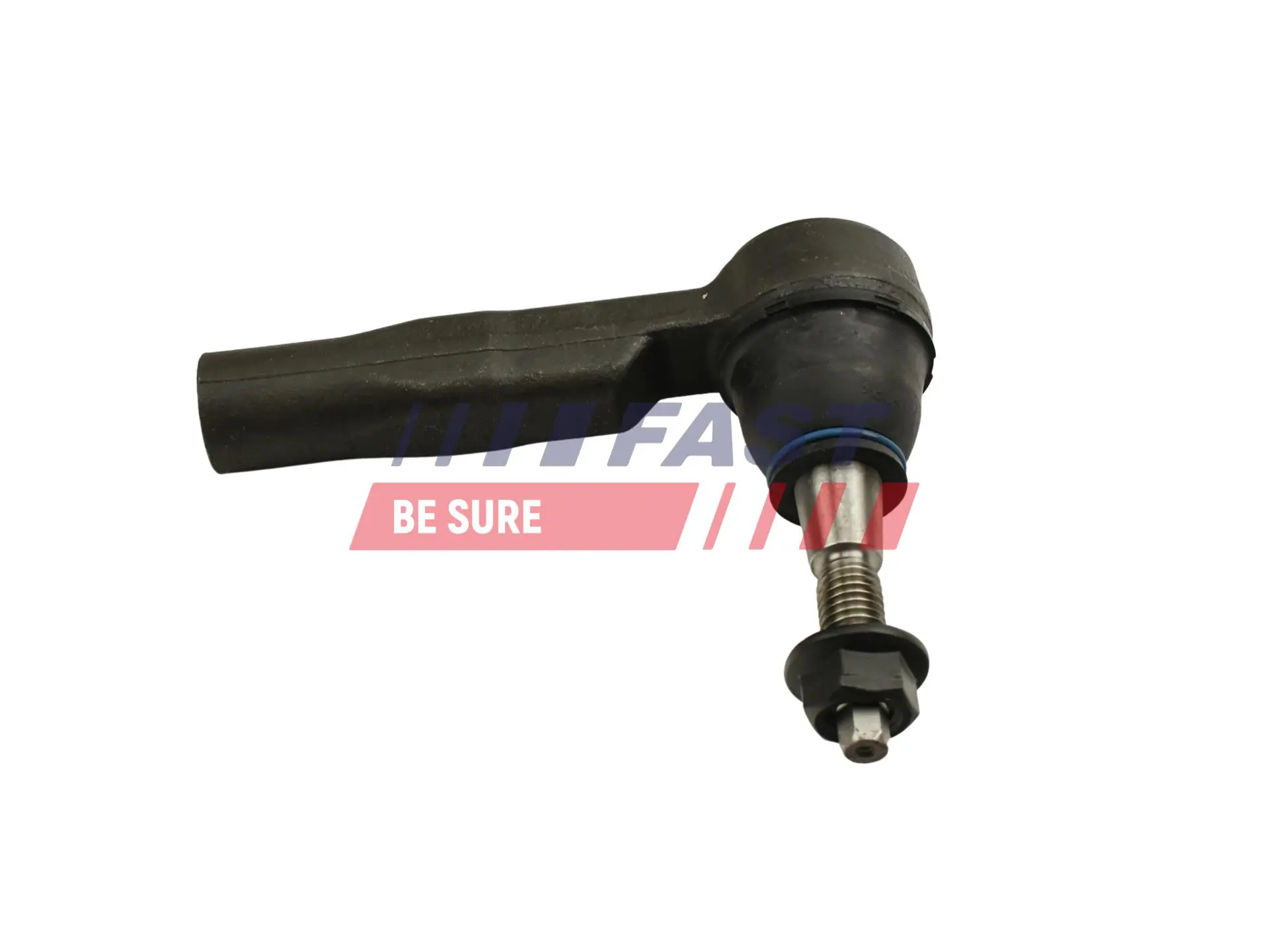Tie Rod End FT16547
