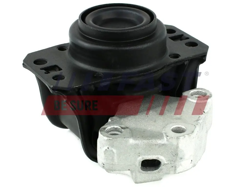 Mounting, engine FT52512