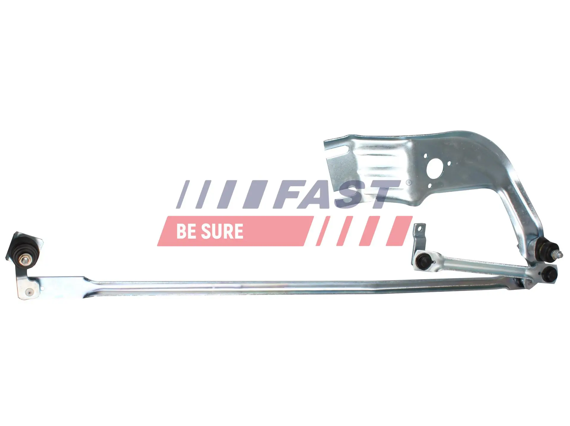 Wiper Linkage FT93117