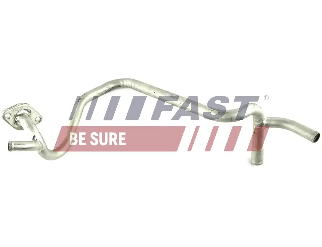 Radiator Hose FT61030