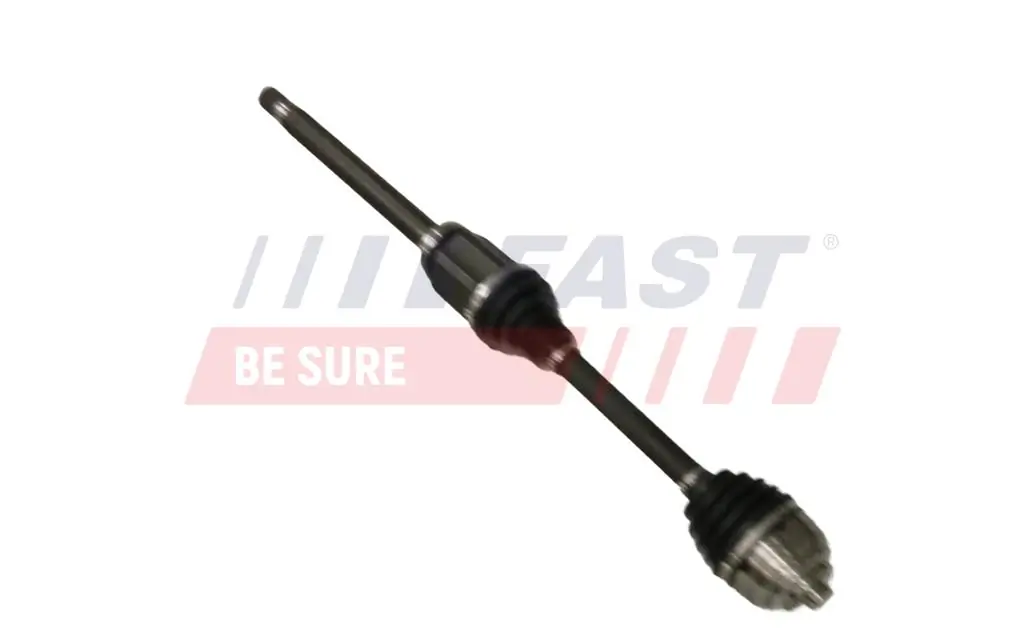 Drive Shaft FT27045