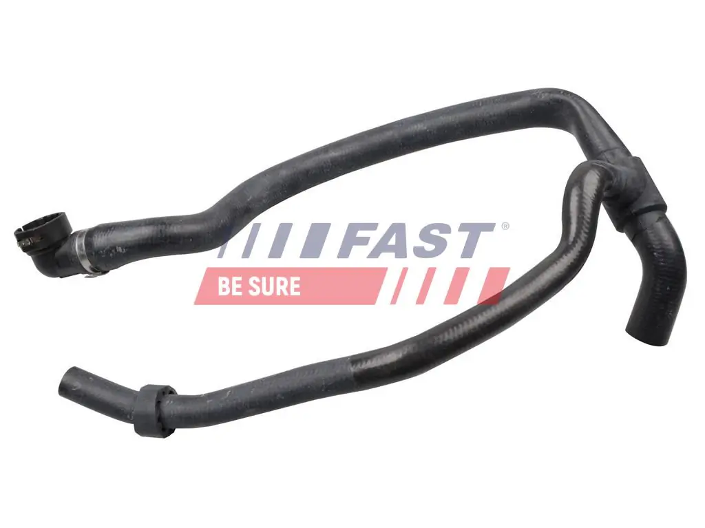Radiator Hose FT61334