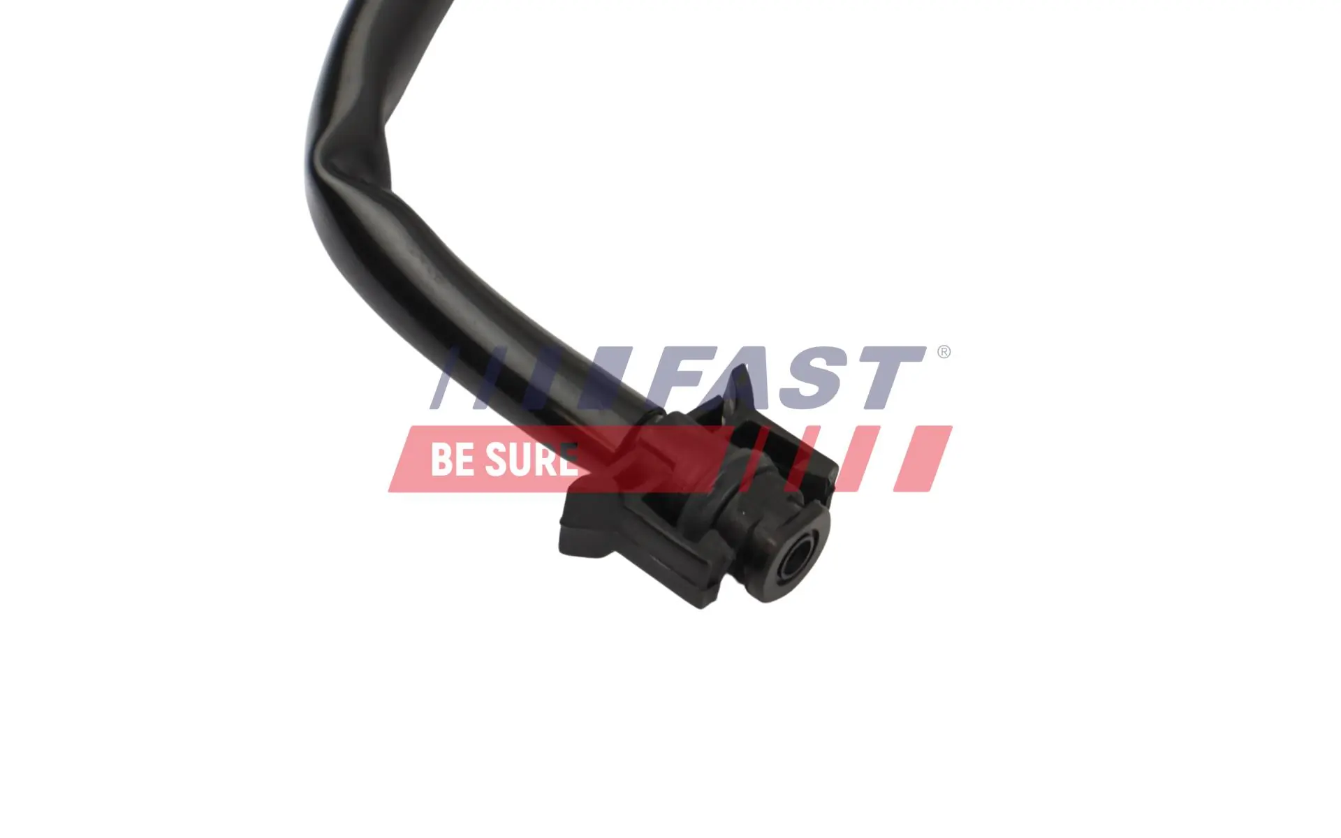 冷却水管 FT00997