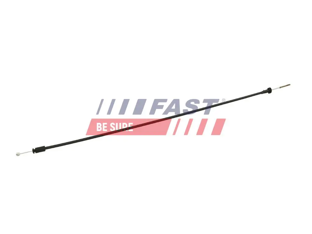 Gear Shift Lever Knob FT73208