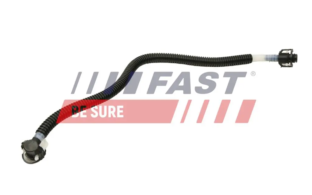 Fuel Line FT00245
