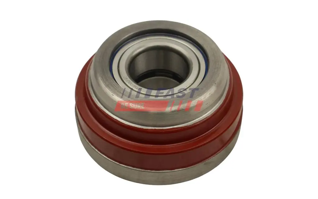Wheel Bearing Kit FT24054