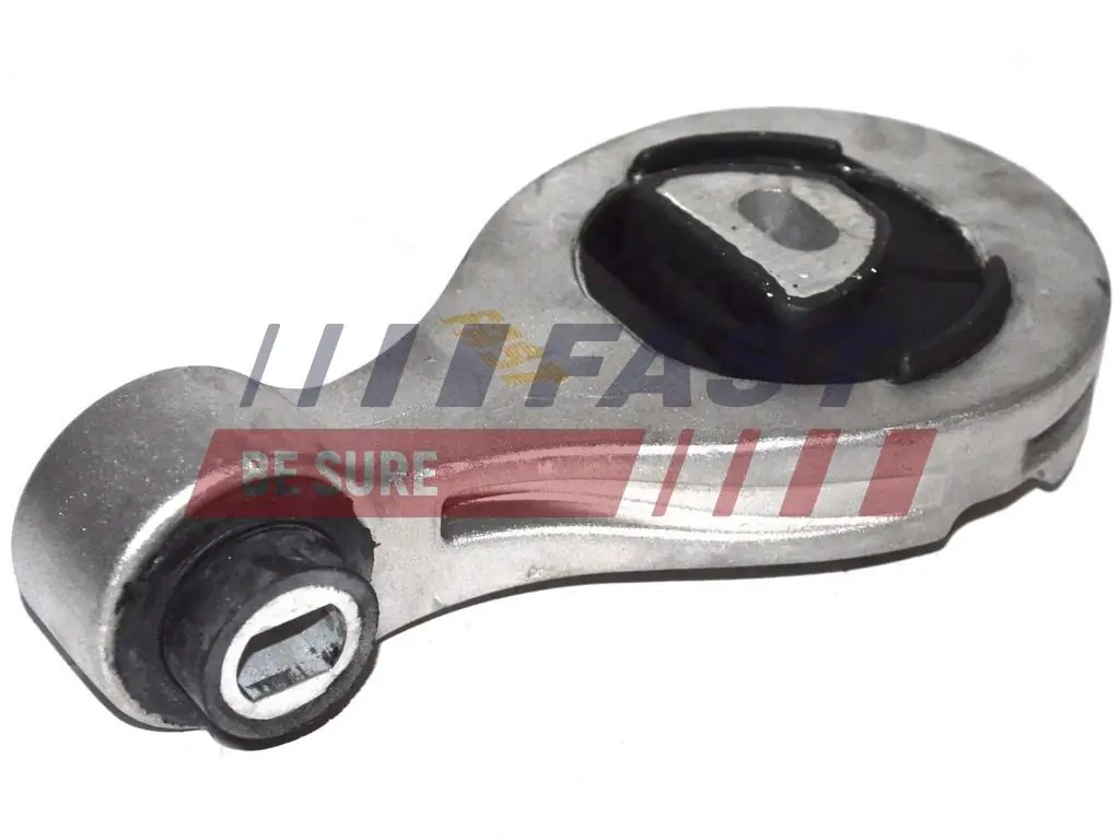 Mounting, engine FT52414