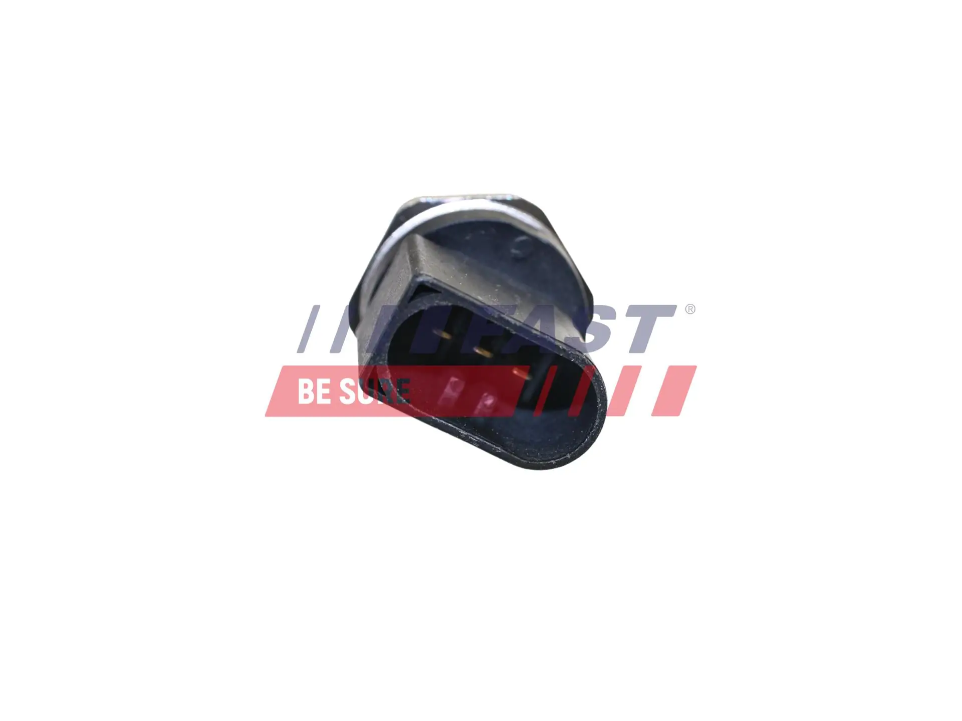 Sensor, fuel pressure FT80067