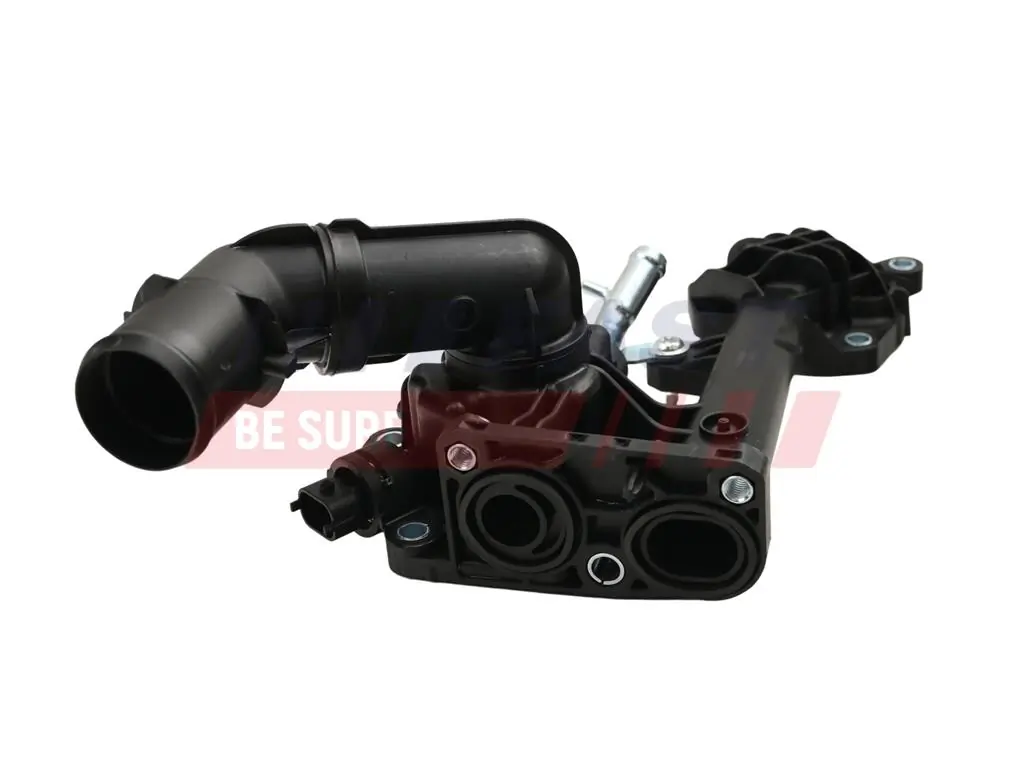 Thermostat, coolant FT58036