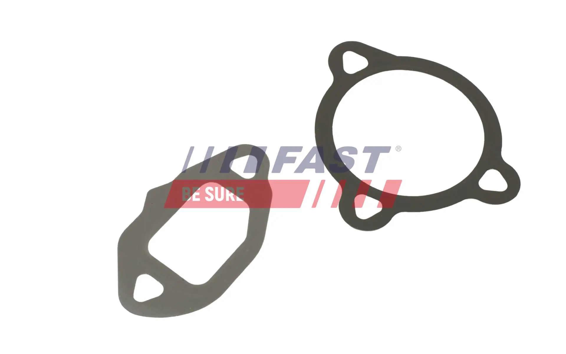 Gasket Set, EGR system FT50606