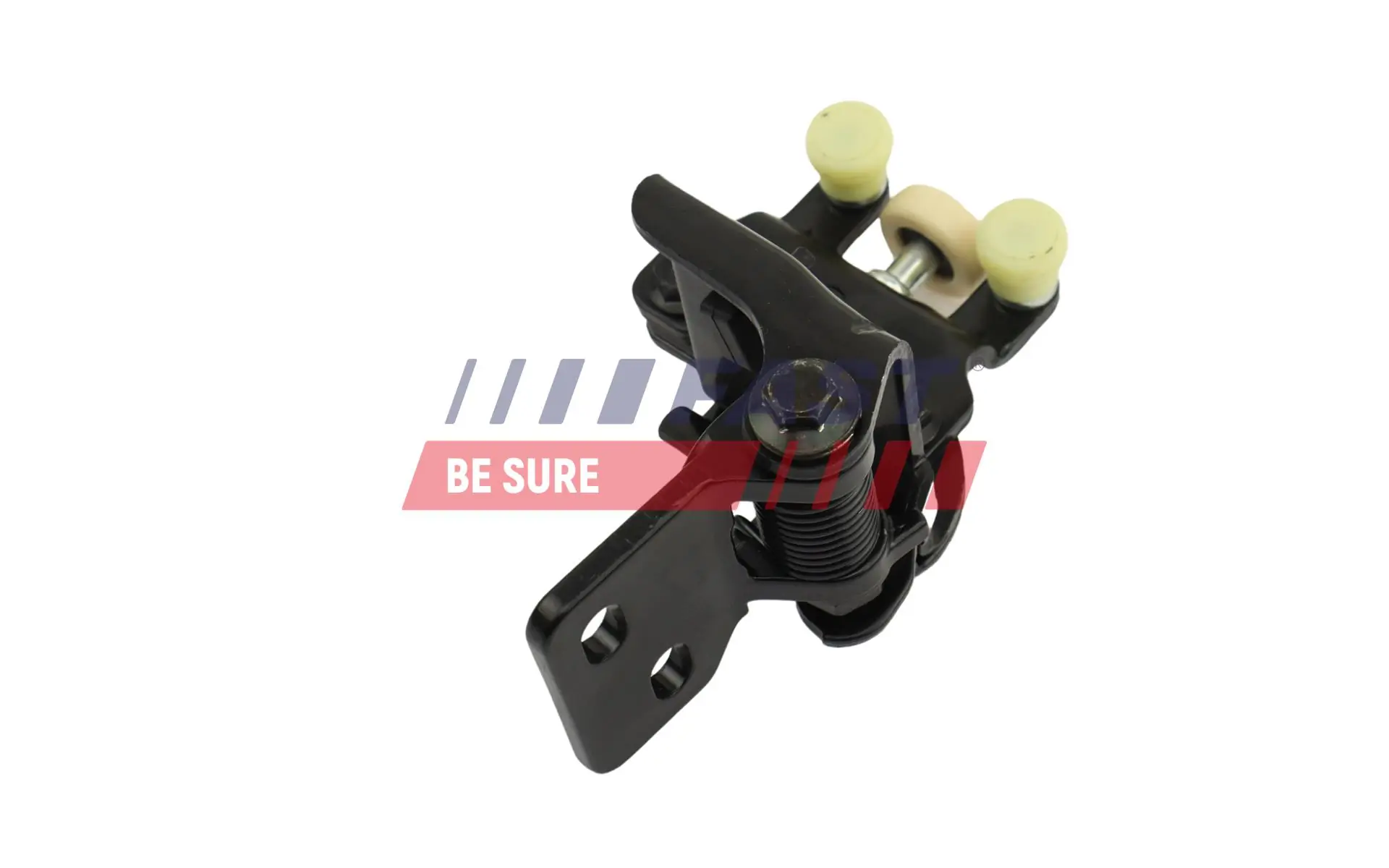 Roller Guide, sliding door FT10132