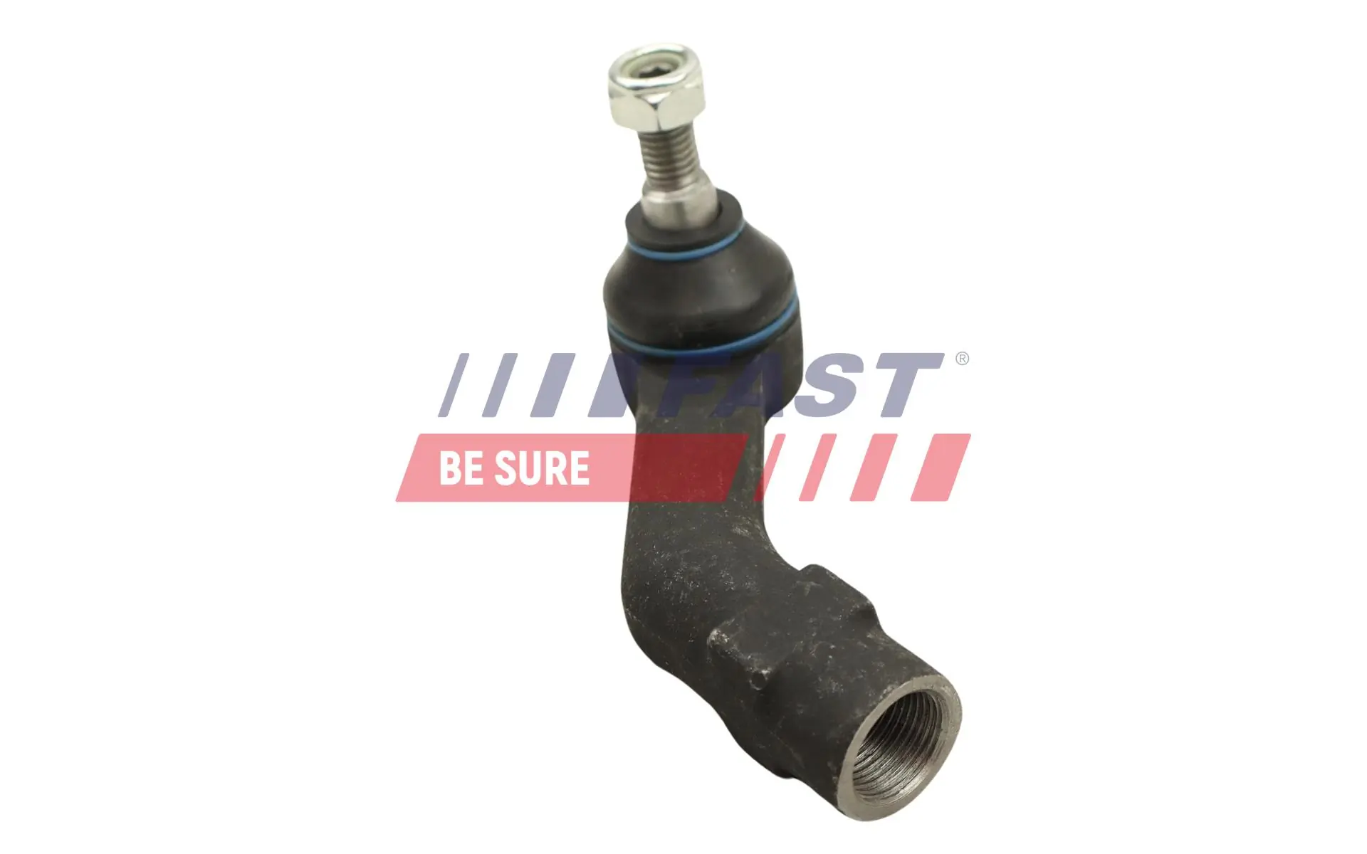 Tie Rod End FT16110