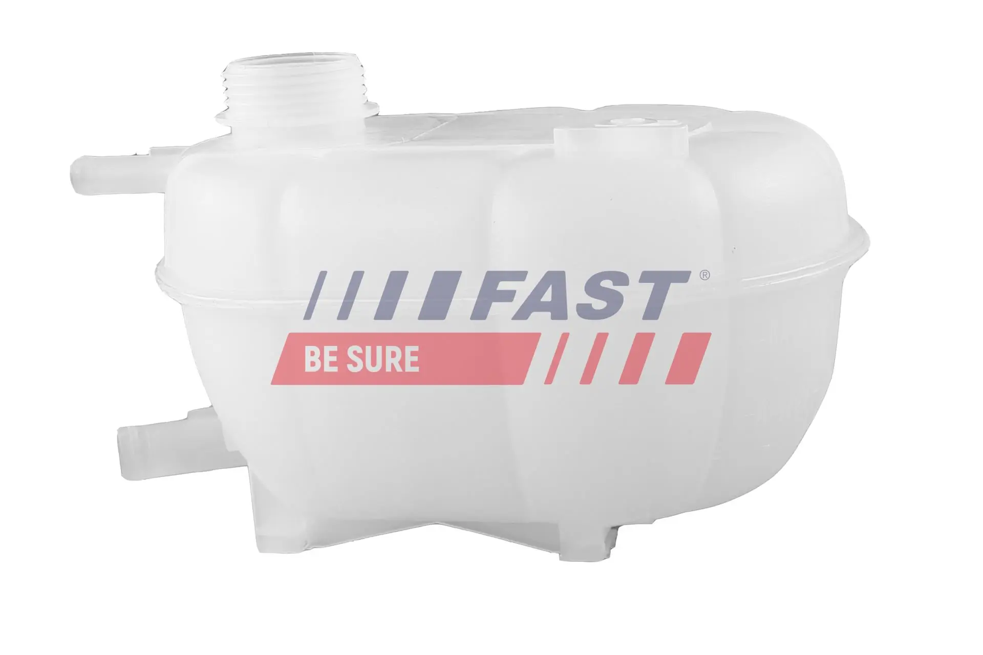 Expansion Tank, coolant FT61236