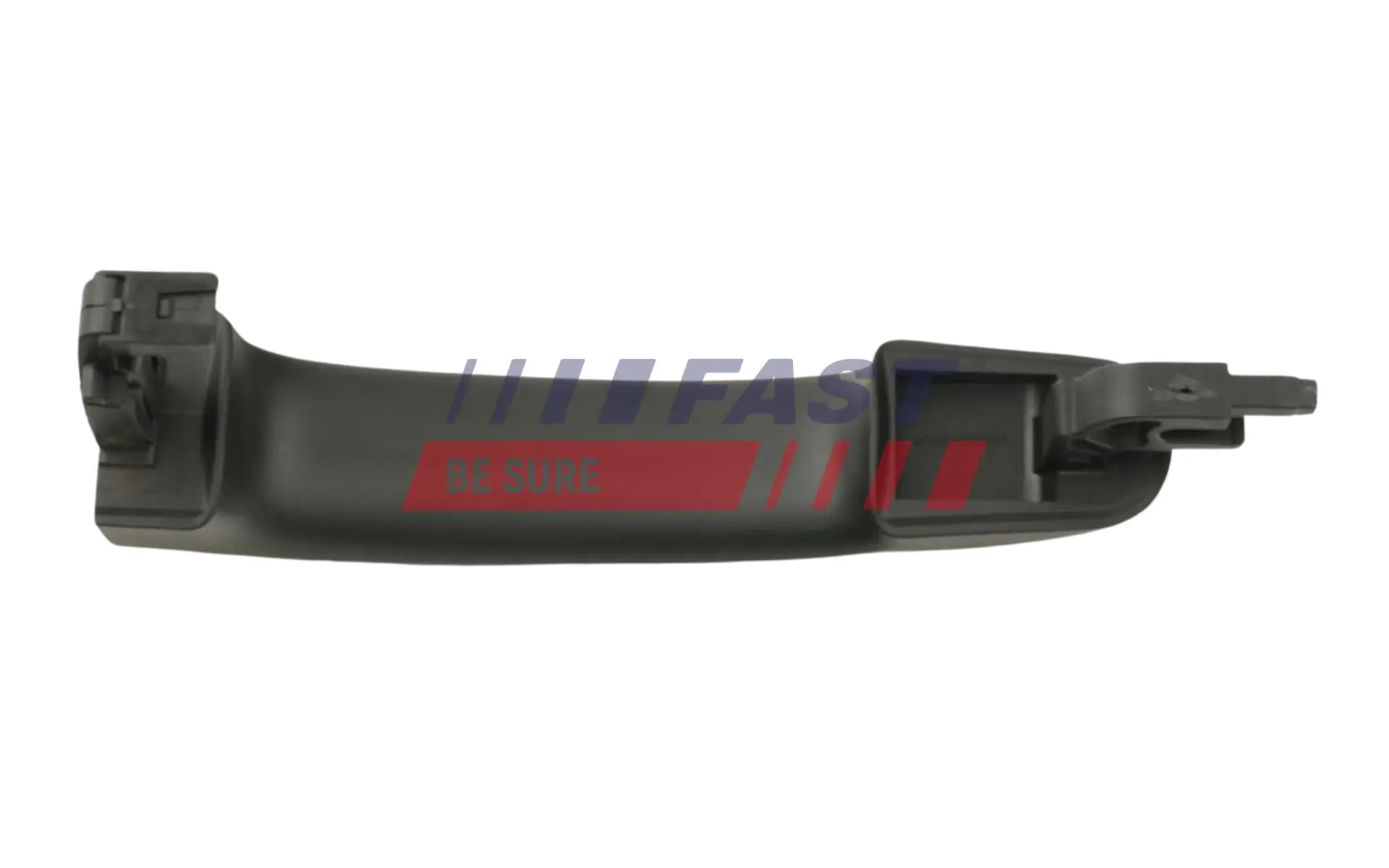 Exterior Door Handle FT94402