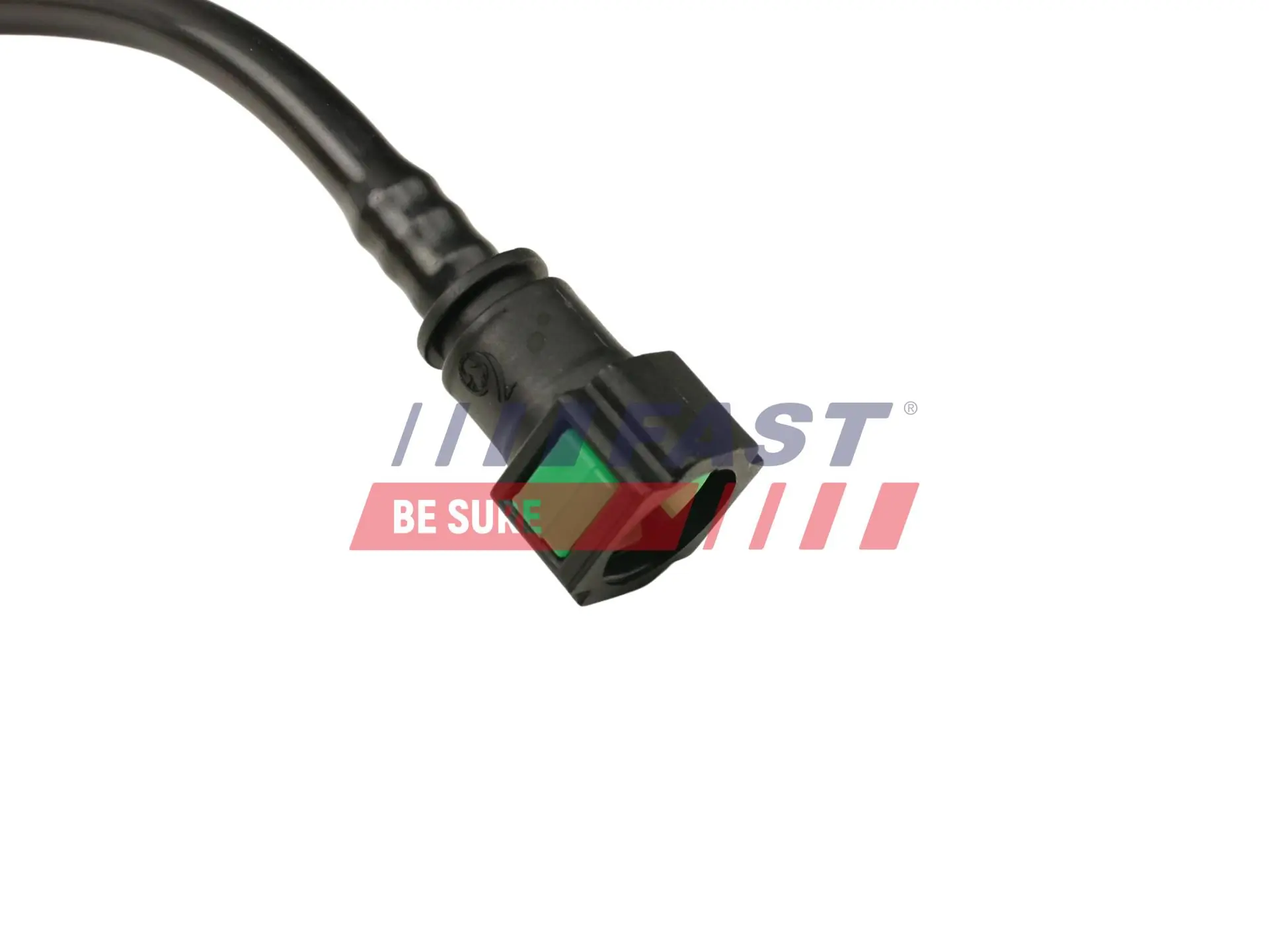 Tiub Radiator FT61173