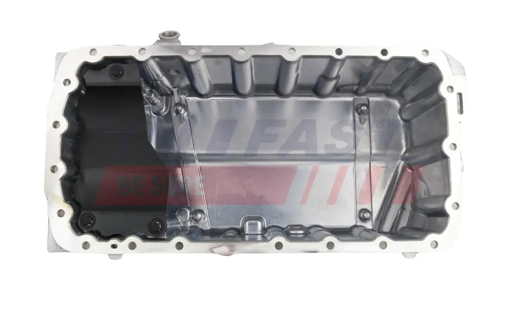 Oil Sump FT49386