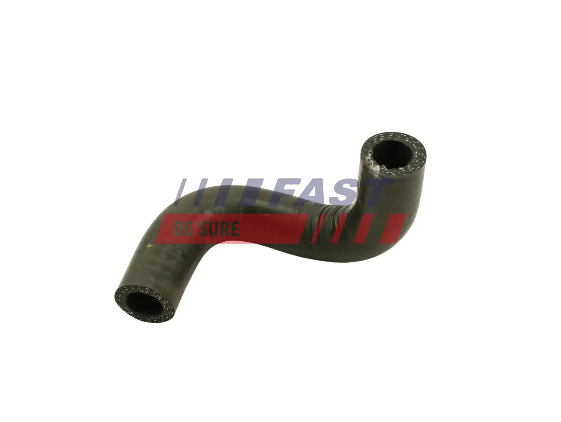 Oil Hose FT38513