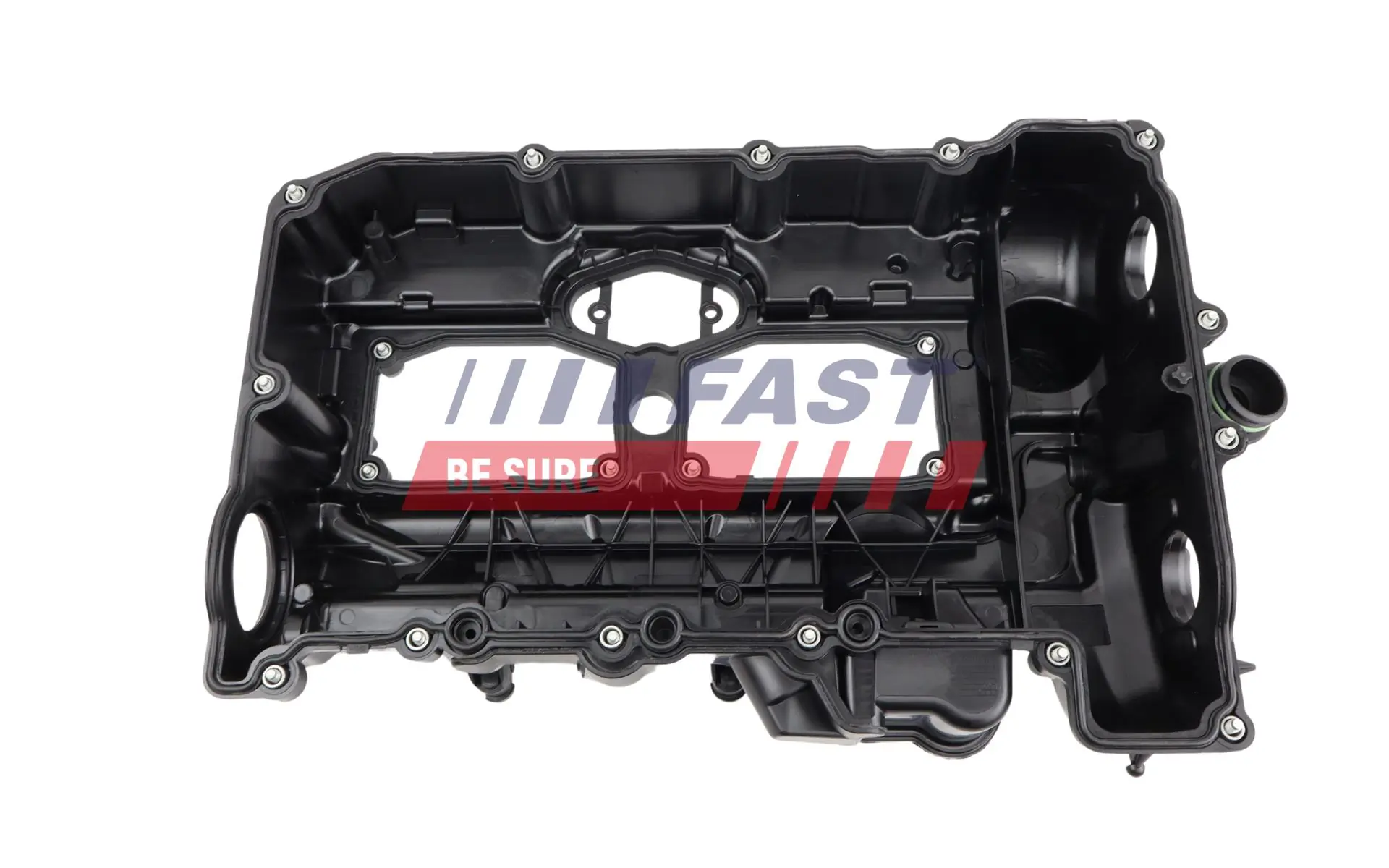 Cylinder Head Cover FT00609