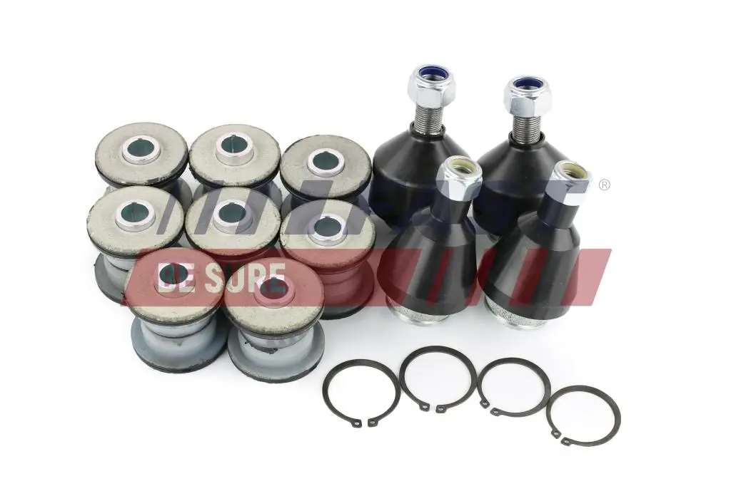 Repair Kit, wheel suspension FT18080