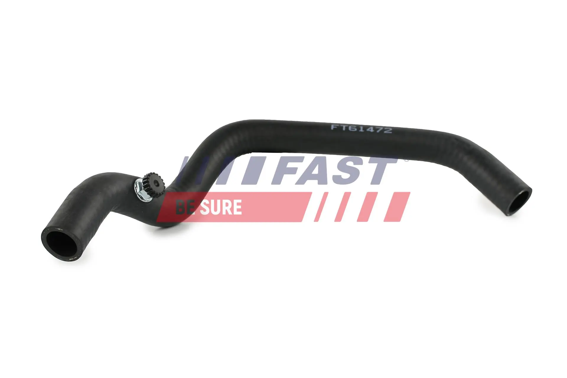 Radiator Hose FT61472