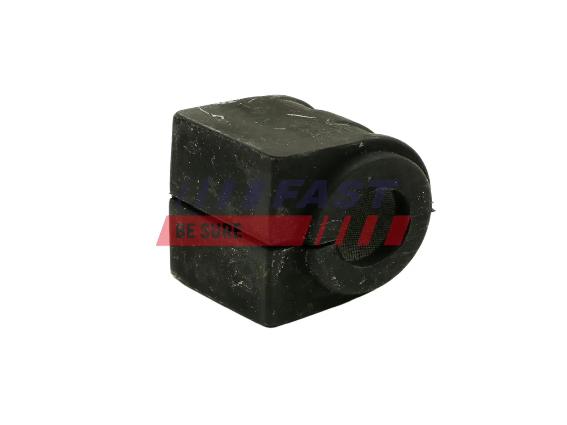 Mounting, stabiliser bar FT18454