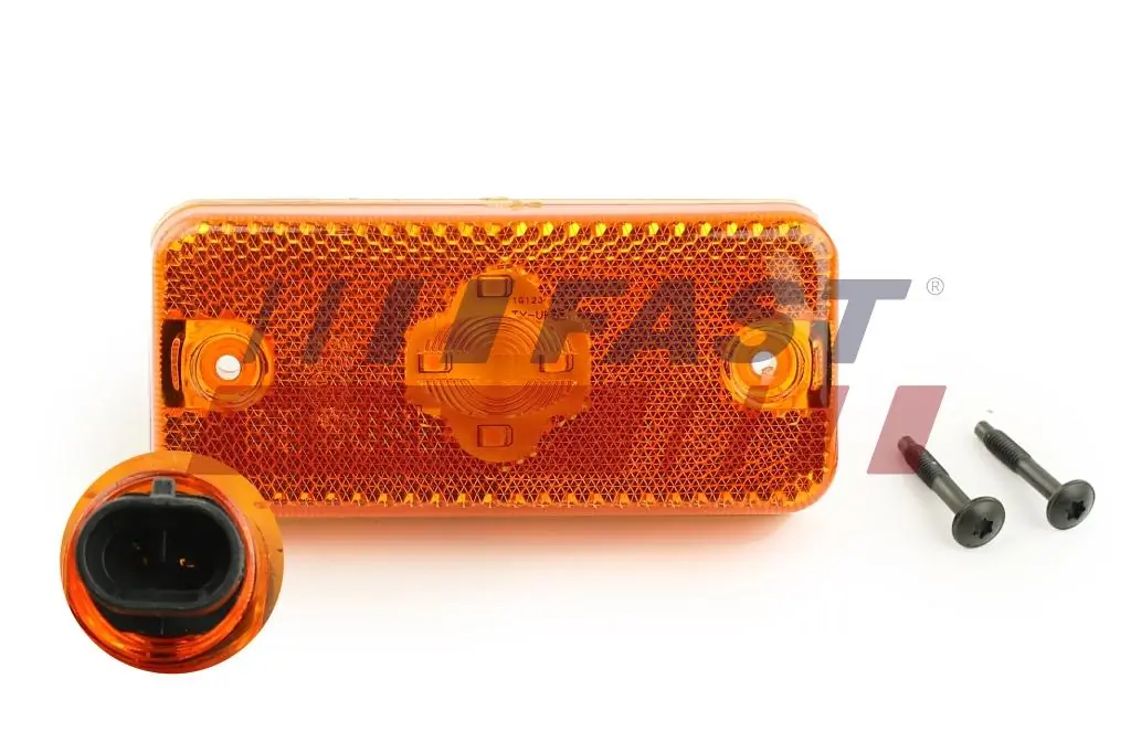 Side Marker Light FT86458