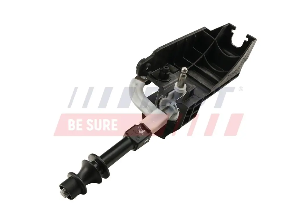 Bushing, selector/shift rod FT73304