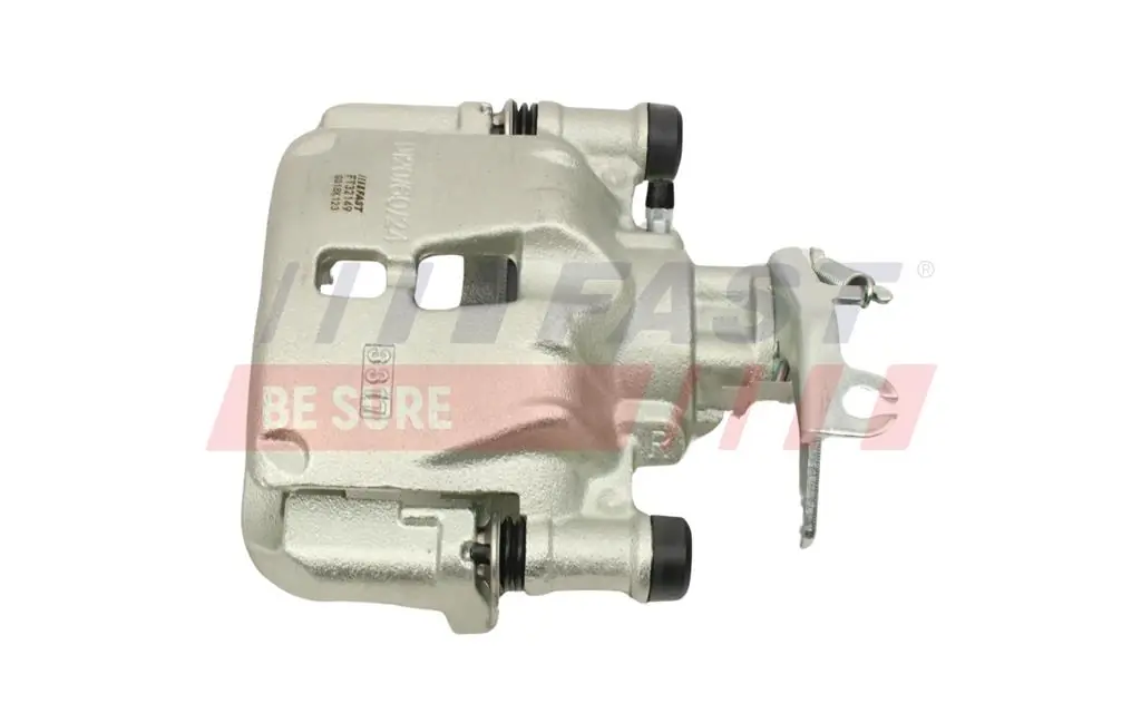Brake Caliper FT32149