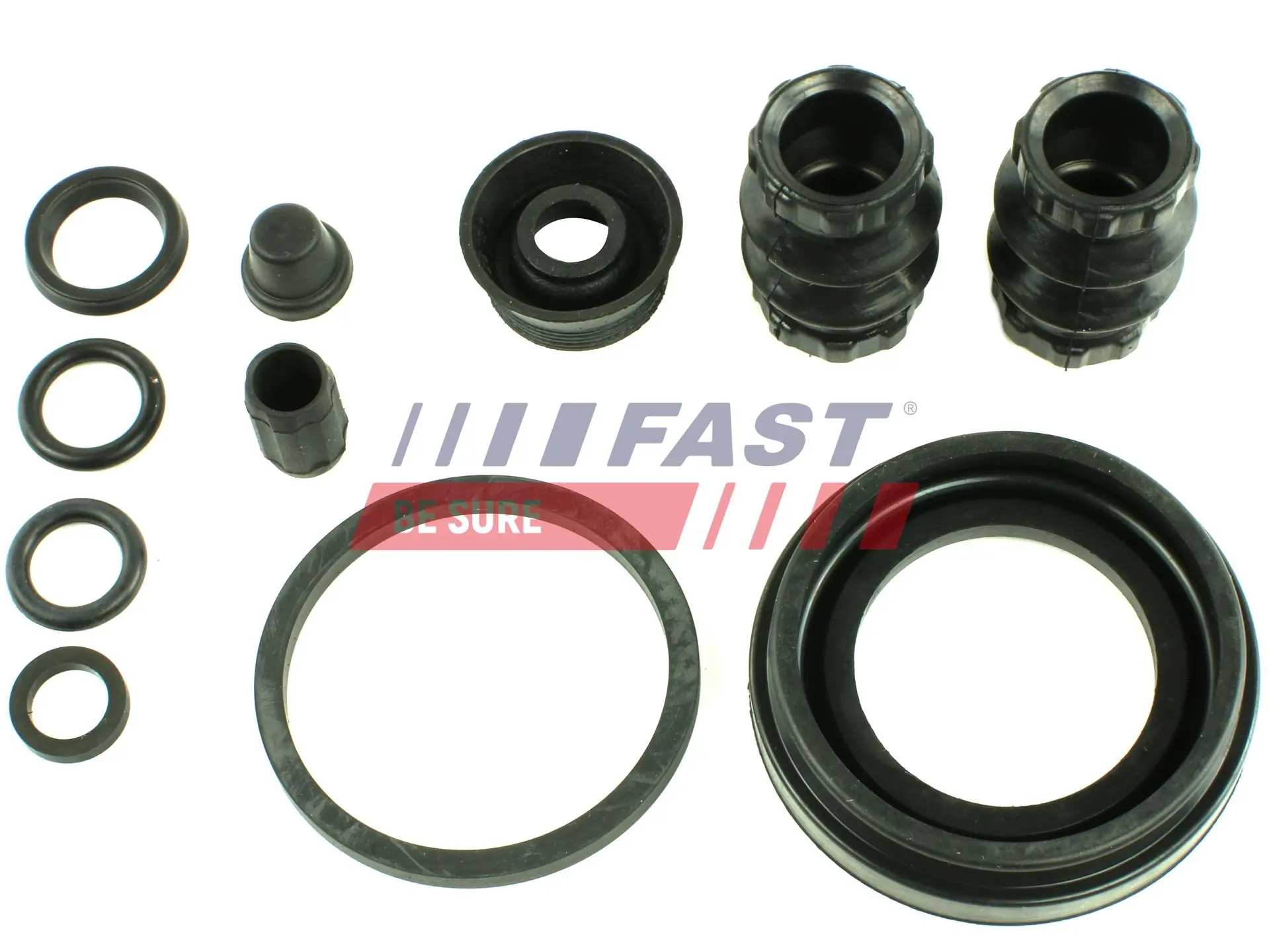 Repair Kit, brake caliper FT32464