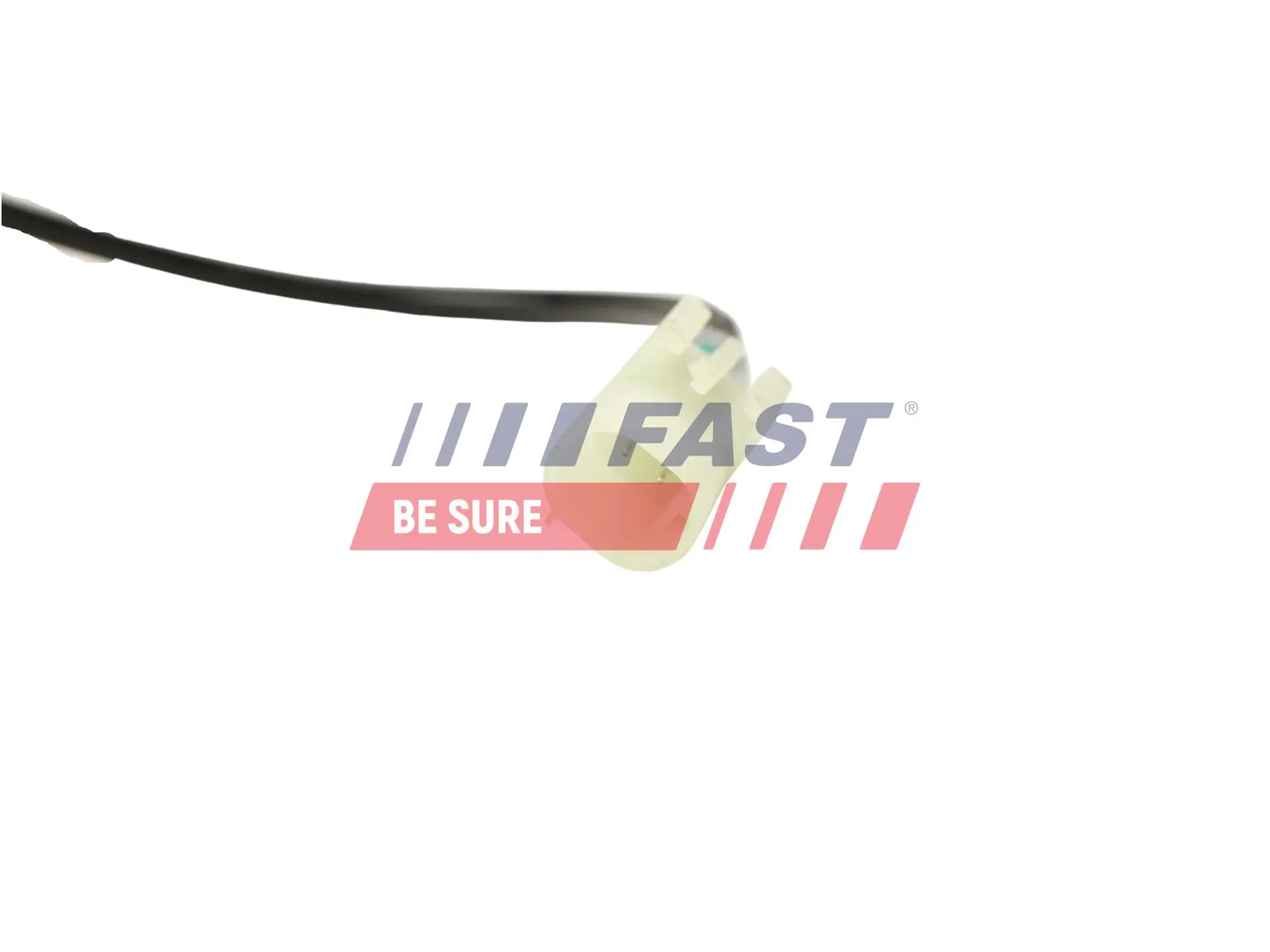 Sensor, wheel speed FT80536