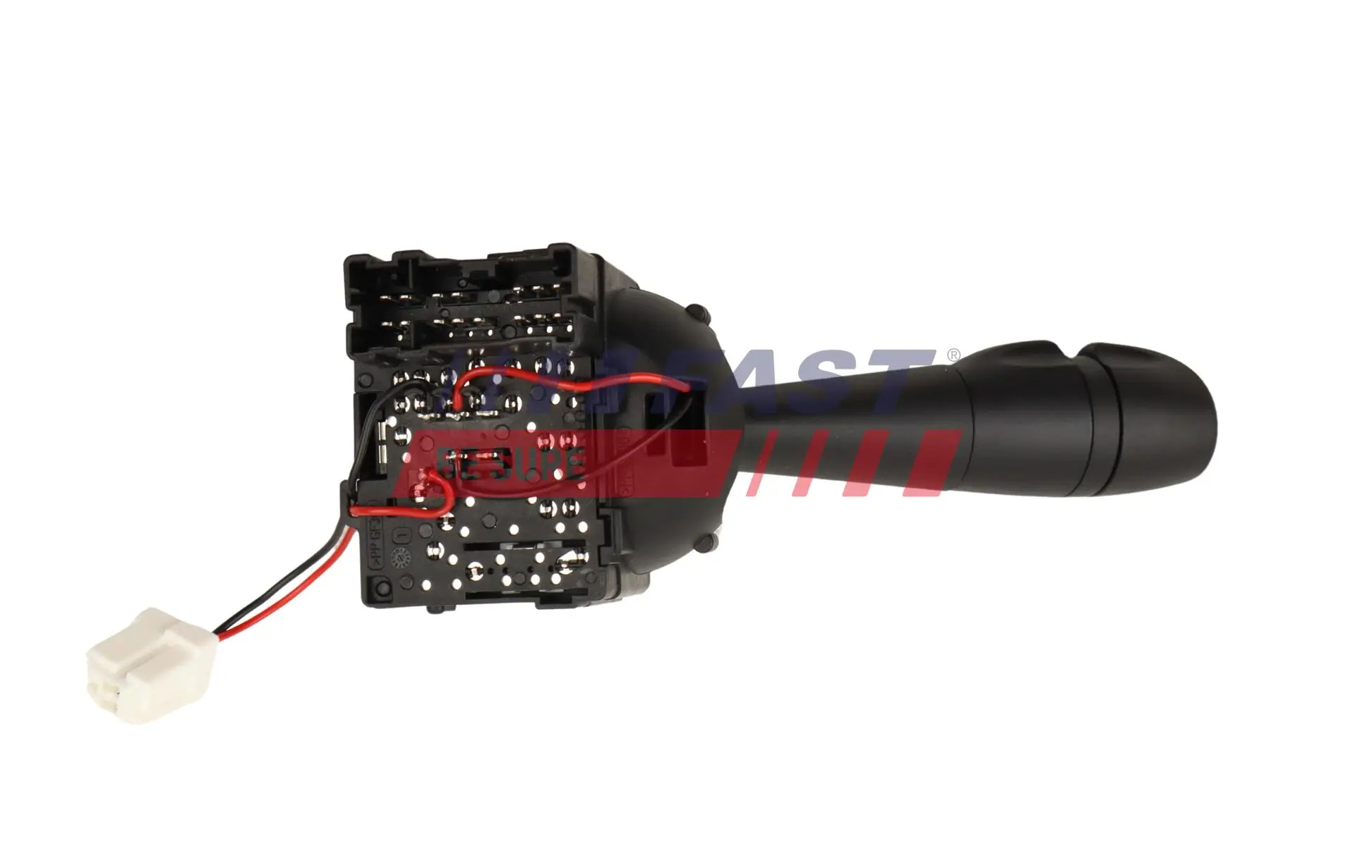 Direction Indicator Switch FT82027