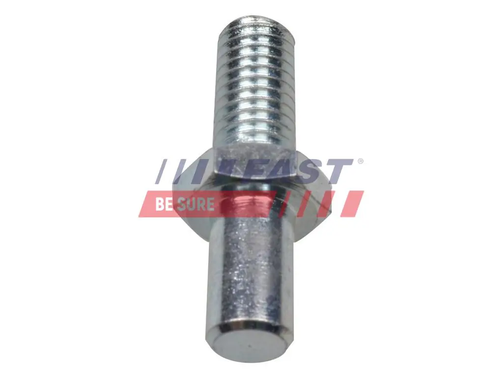 Guide, locking knob FT95211