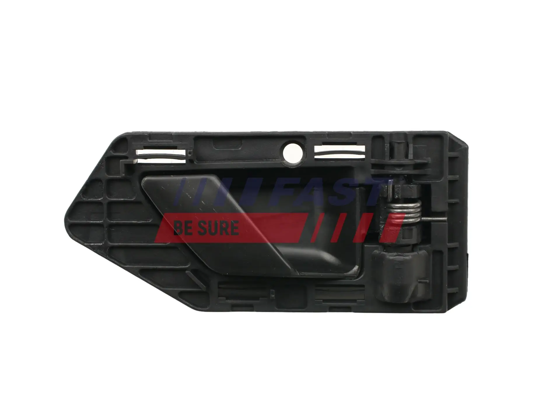 Door Handle, interior equipment FT94404