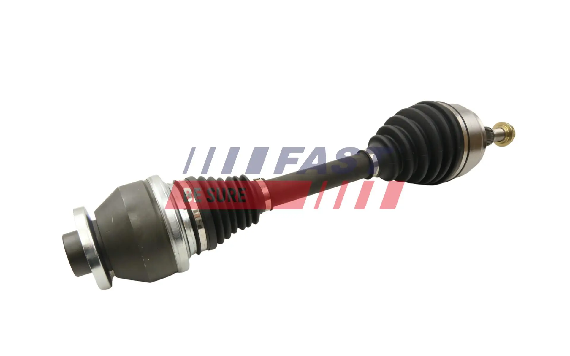 Drive Shaft FT27053