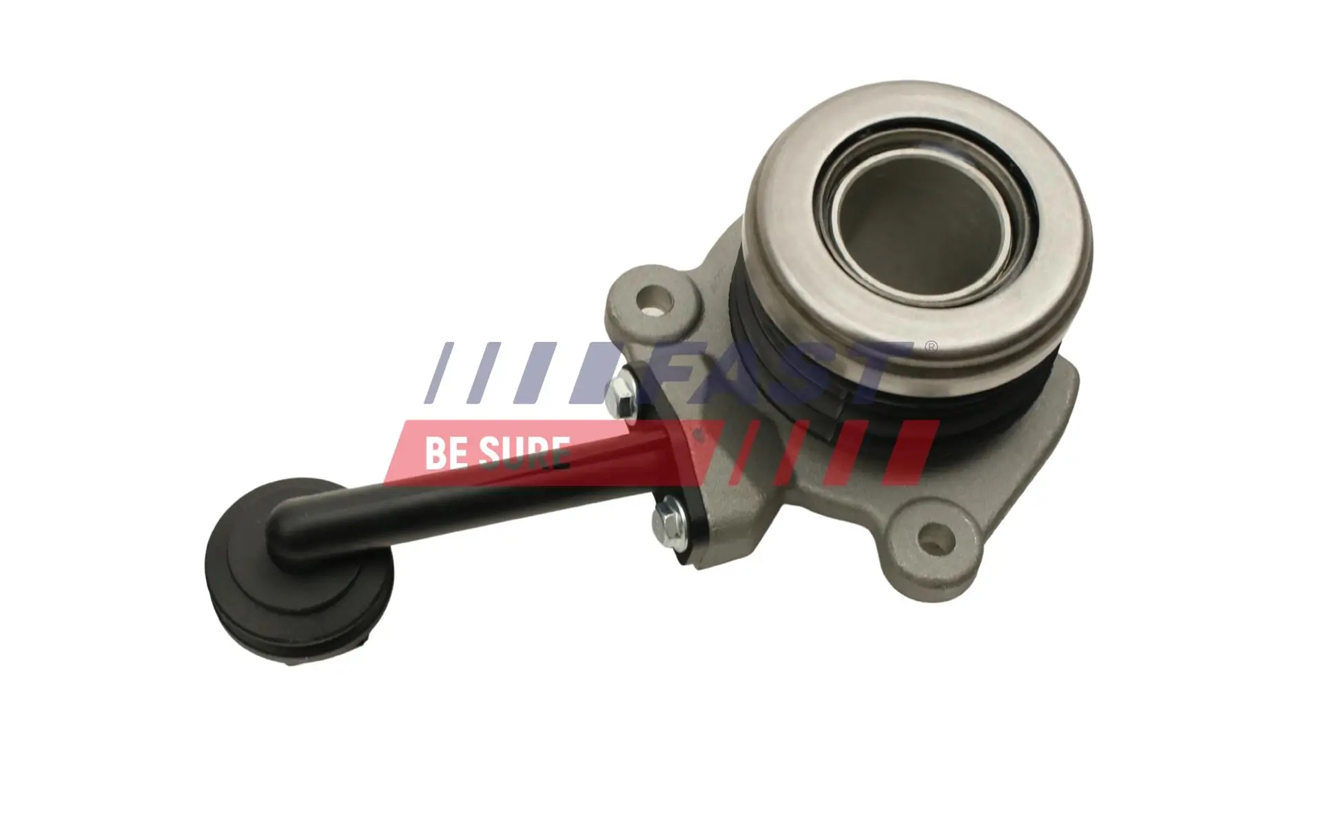 Central Slave Cylinder, clutch FT67040