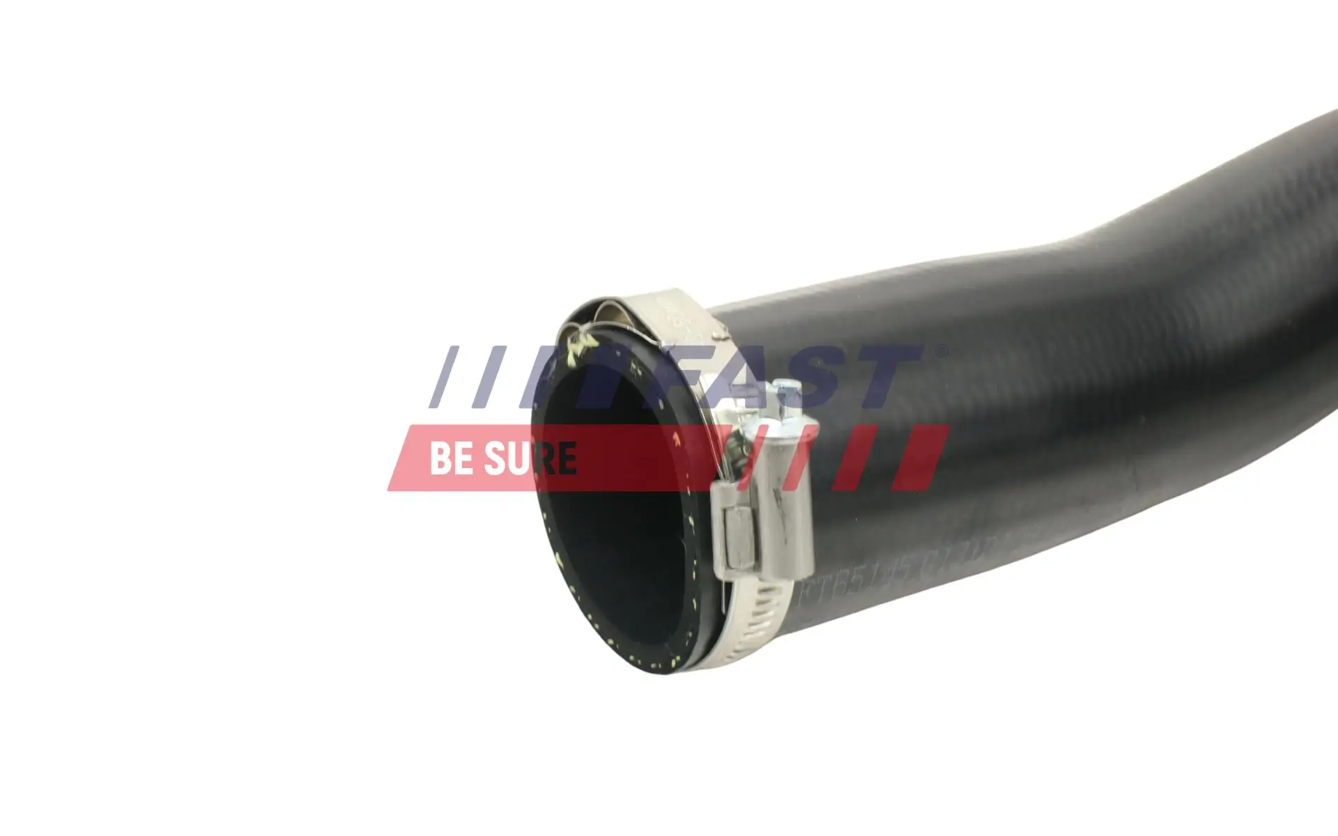 Charge Air Hose FT65142