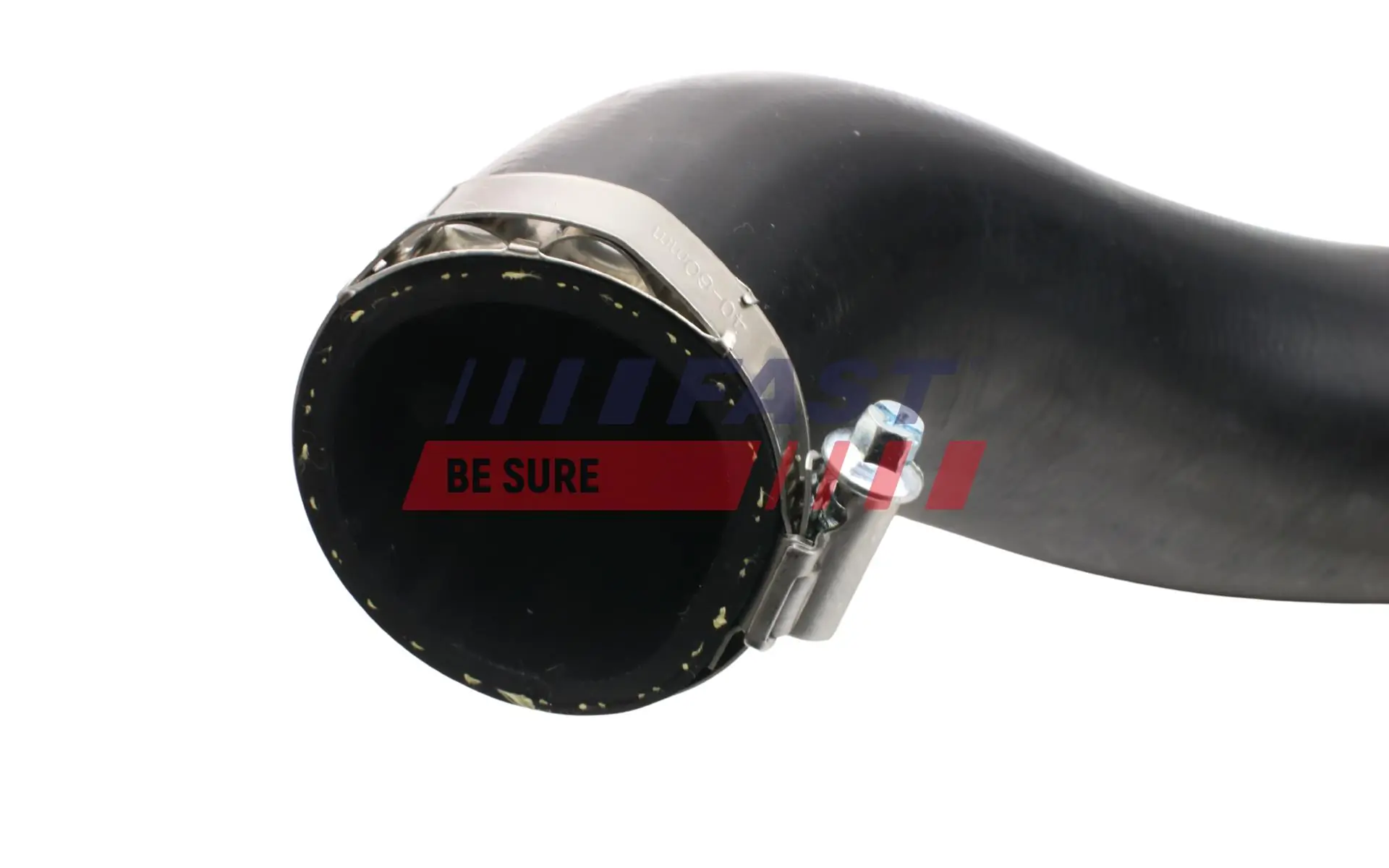 Charge Air Hose FT65147