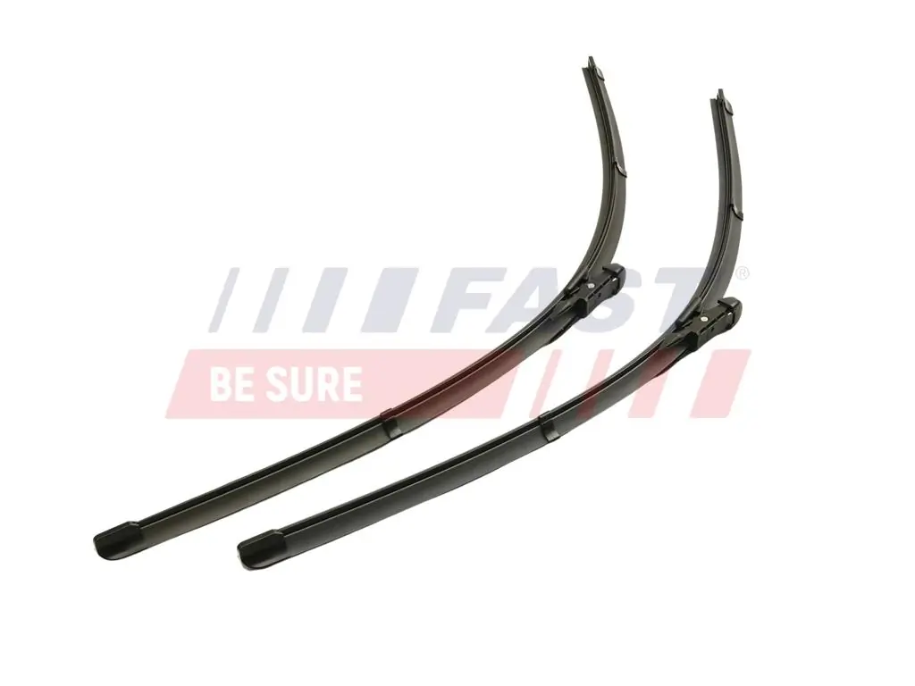 Wiper Blade FT93212