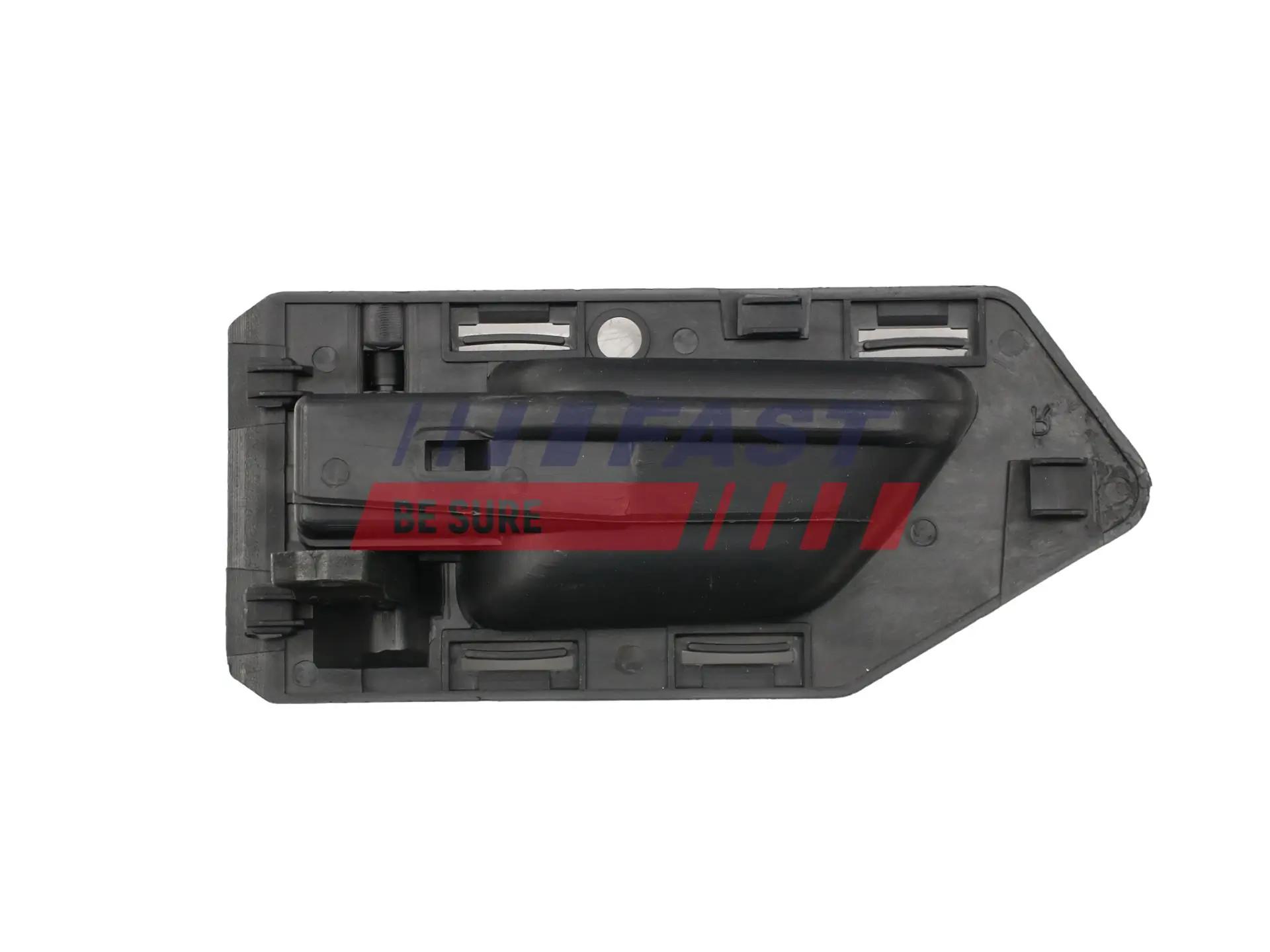 Door Handle, interior equipment FT94404