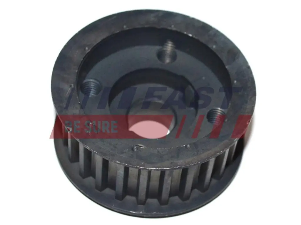 Gear/Sprocket, camshaft FT45567