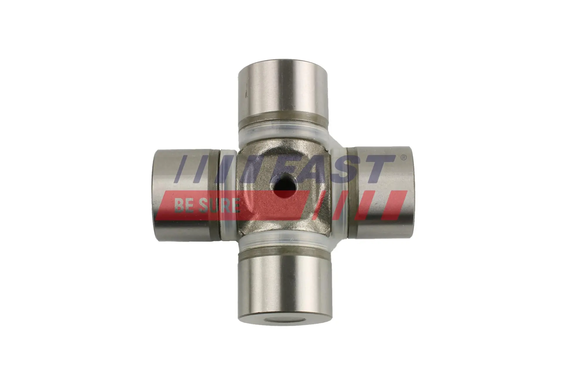 Joint, propshaft FT28126